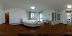 Gallery Fifteen (D12), Apartment #609525291